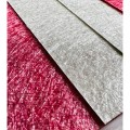 /msite/products/detail/productid/68290427/id/684558.html