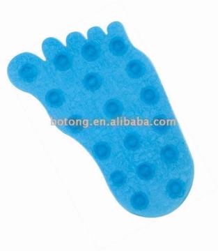 Bath Applique