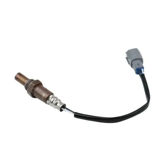 AISC Oxygen Sensor 89465-06270 For Toyota Camry ASV50 - Auto Parts Japanese Car Spare