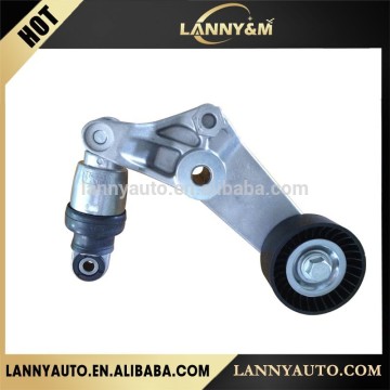 belt tensioner pulley 16620-22012 for toyota parts
