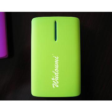 Cheap best price high quality 3G wireless router with SIM card slot