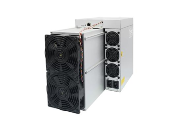 Bitmain ETH Miner Asic Antminer Machine