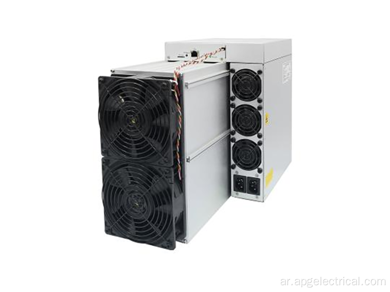 Bitmain ETH Miner Asic Antminer Machine