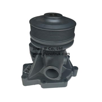 612600061954 410800060013 612630060524 Water Pump