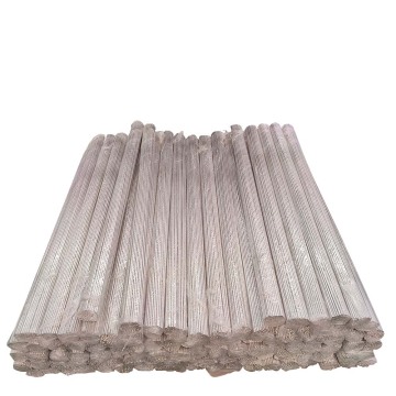 5mm Magnesium Welding Wire