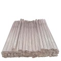 /msite/products/detail/productid/63656615/id/1523956.html
