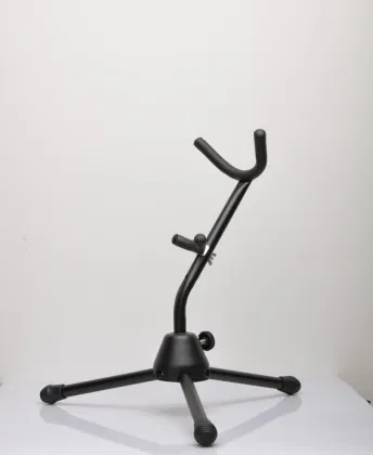 S-96 Sax stand