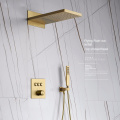 /msite/products/detail/productid/63163153/id/1505368.html