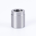 /msite/products/detail/productid/62269715/id/1500585.html