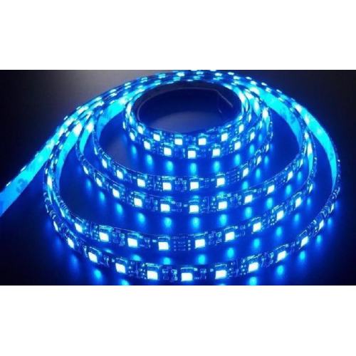 High quality programmable full color 5050 strip