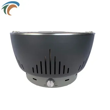 Folding barbecue charcoal grill barbique grill barbecue  Charcoal florabest barbecue grill