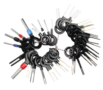 hot sell Terminal Deletion Tools