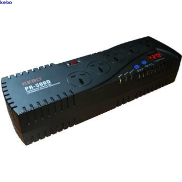Relay type Stablizers with CE certificate