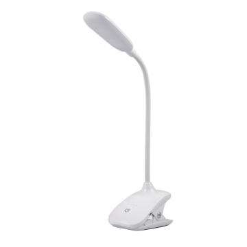 CCFL Desk Eye Protection LED Table Lamp with USB Port - Wholesale High Quality