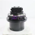 Komatsu PC78 Excavator Travel Motor Hydraulic Final Drive