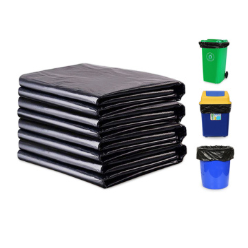 Eco-Friendly Compostable Waste Bag