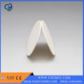 /msite/products/detail/productid/63670350/id/1513778.html