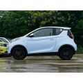 Electric Mini car 2024 Chery eQ1