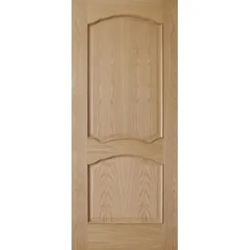 Louis RM Door