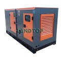 Factory High Quality Deutz 3 Cylinder Generator Price