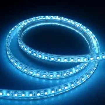 smd3528 red strip light 120pcs 24V per meter1