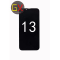 /msite/products/detail/productid/66664821/id/1608305.html