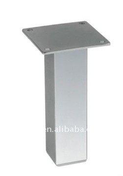 sofa leg, cabinet leg, furniture leg