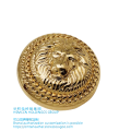 /msite/products/detail/productid/66146614/id/1517121.html