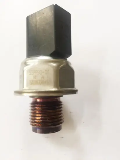 55PP03-01 Auto Parts Sensor
