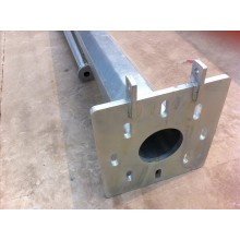 85ft Thép cao để bán