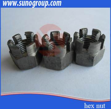 Super quality nuts bolts washers