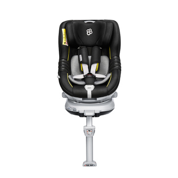 Group 0+1 I-Size Car Seats With Isofix