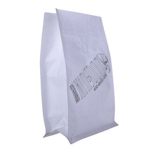 カスタム印刷透明透明な再封印可能なプラスチックポリテンジッパーバッグ