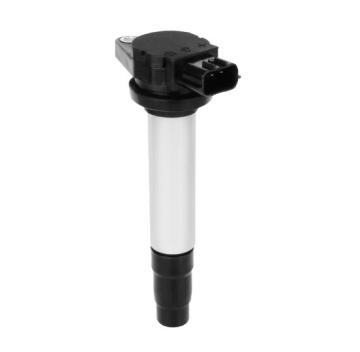 ignition coil OEM for Nissan Sunny