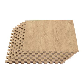 New Design Fitness Jigsaw Puzzle Mat" could be optimized as "Innovative Fitness Jigsaw Puzzle Mat" for better search engine performance. However, if we are to stick closely to your original phrase, then the title would be:

"Innovative Design Fitness Jigs