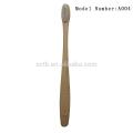 /msite/products/detail/productid/55120285/id/541441.html
