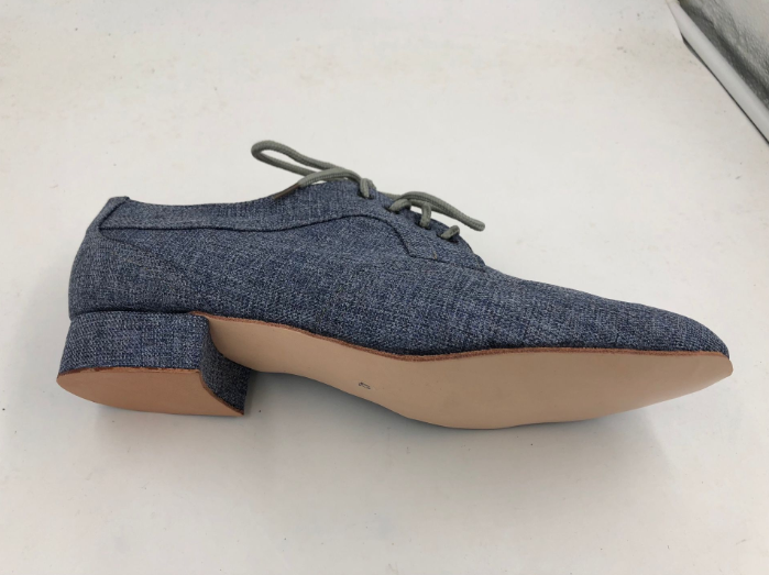 Mens Ballroom Dance Shoes Au