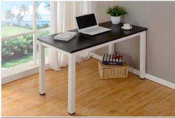 Popular Wooden cheap table for living room