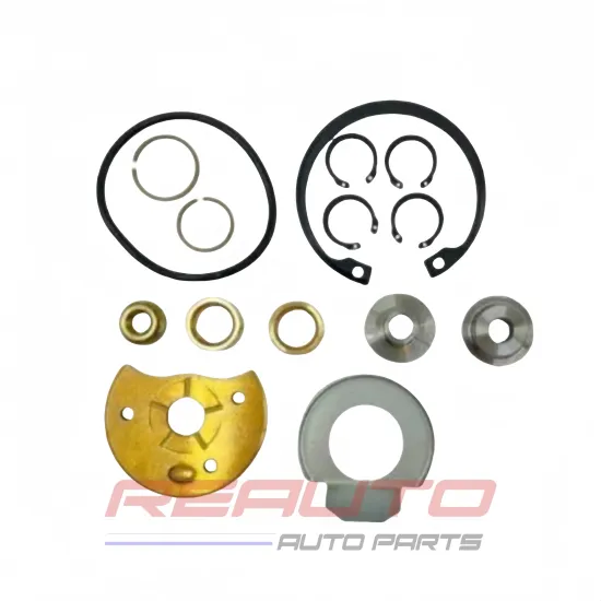 OE 3575169/1153035750 Engine Turbocharger Repair Kit for Cummins HX35/HX40 HX35W