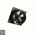 Fan AC Front and Back Fan T5 Medical Equipment