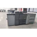 Consistent Image Quality Konica Minolata Printer