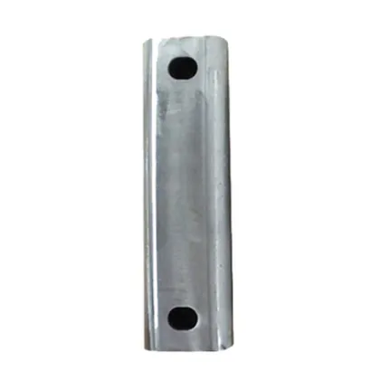 Rod Pin Hydraulic Breaker Chisel Pin Retainer Pin
