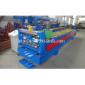 South Africa IBR Roof Sheet Roll Forming Machine