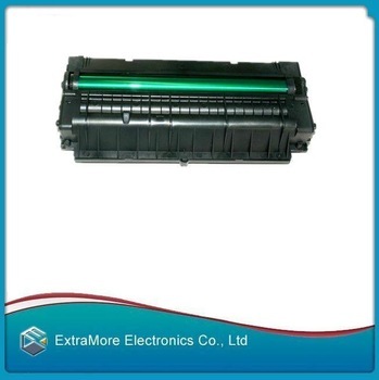 Compatiable Toner Cartridges For Samsung ML-1210,1220,1430,1250