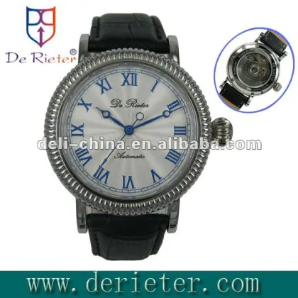 Mechanical Watch Automatic for Man
