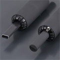 /msite/products/detail/productid/57519357/id/669276.html