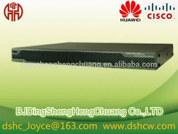 New 100% Original cisco asa network firewall ASA5525-K8 Cisco Firewall