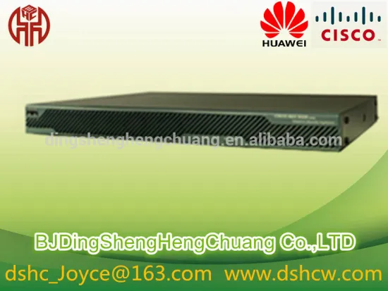 New 100% Original cisco asa network firewall ASA5525-K8 Cisco Firewall