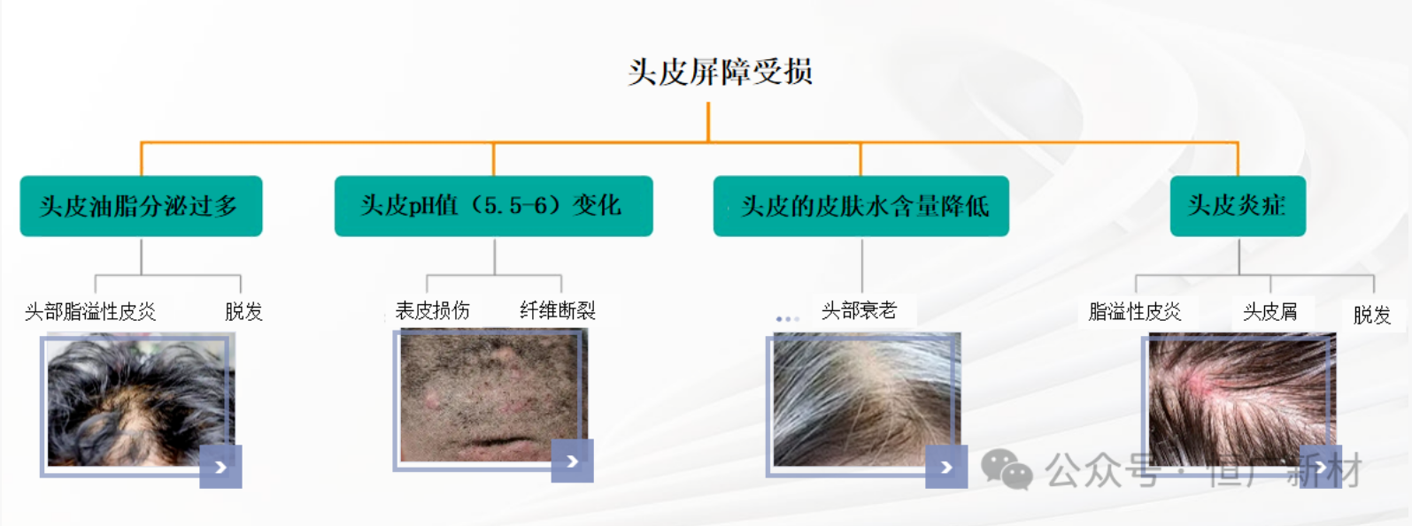 Glycosylated Protein (1)
