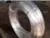 GI binding wire